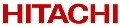 купить кондиционер hitachi