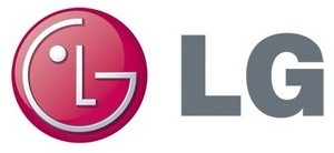 Каталог кондиционеры LG