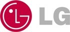 купить кондиционер lg