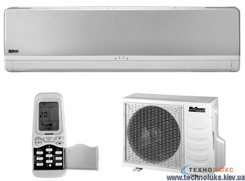  mcquay M5WM020G2R/M5LC020CR