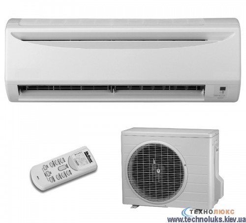 кондиционер M5WMY10KR-M5LCY10ER