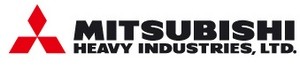 Каталог кондиционеры Mitsubishi Heavy