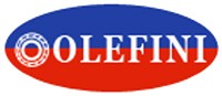 Тепловые завесы Olefini
