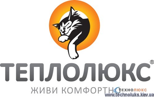 Теплый пол "Теплолюкс"