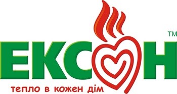 электрический теплый пол Эксон