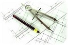 проектирование вентиляционной системы